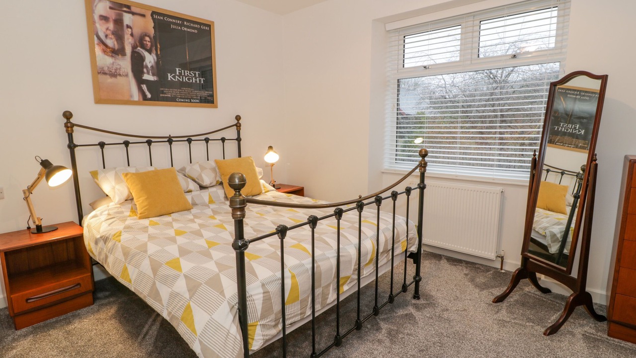 Photo of Others in Llanbedr