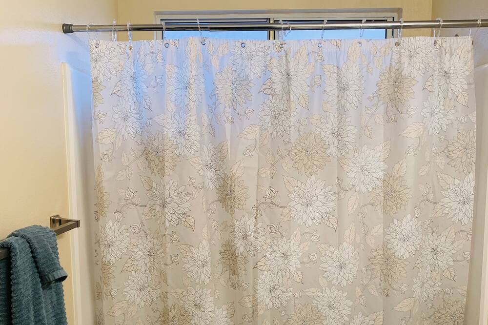 Photo of Bathroom in West San Antonio