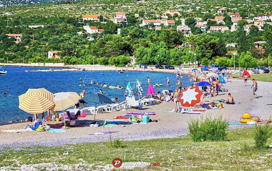 Photo of Others in Rovanjska