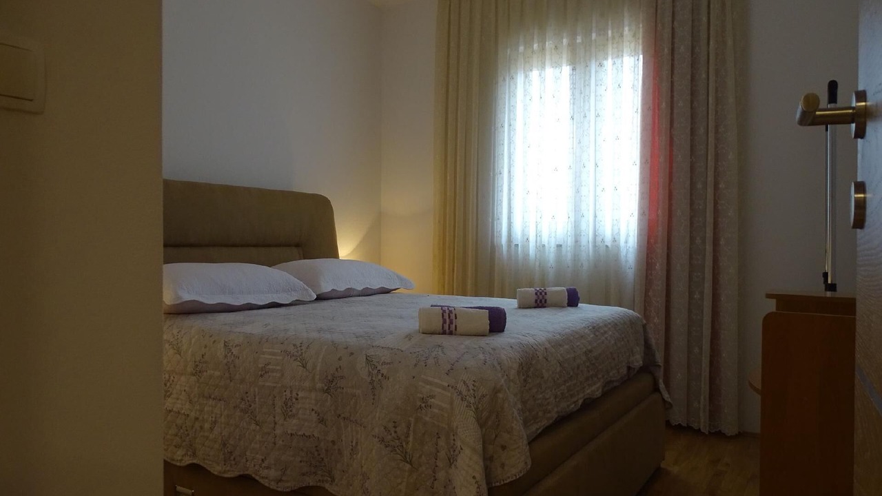 Photo of Others in Rovanjska