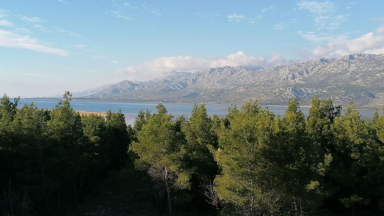 Photo of Others in Rovanjska