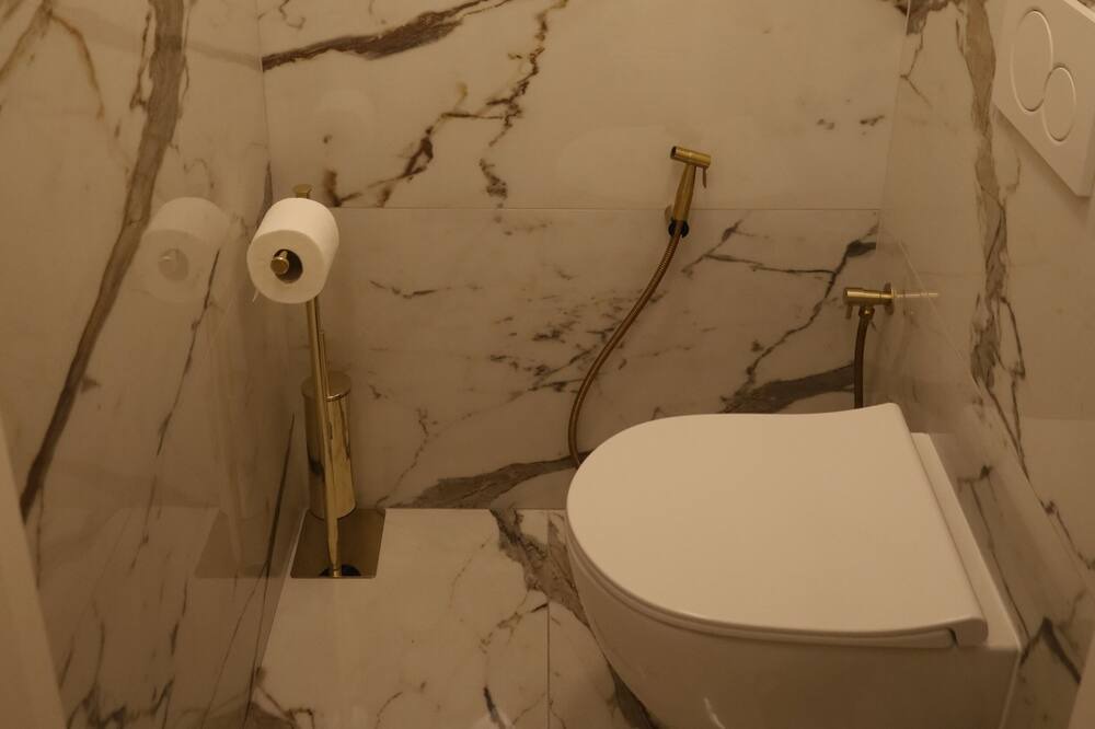 Photo of Bathroom in Villefranche-sur-Saone
