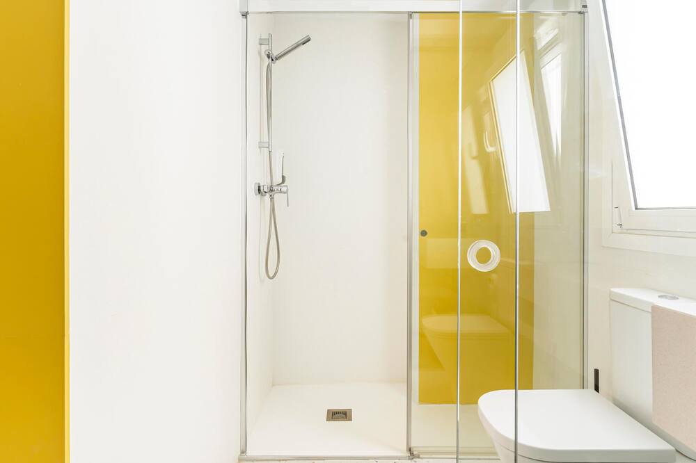 Photo of Bathroom in Haro