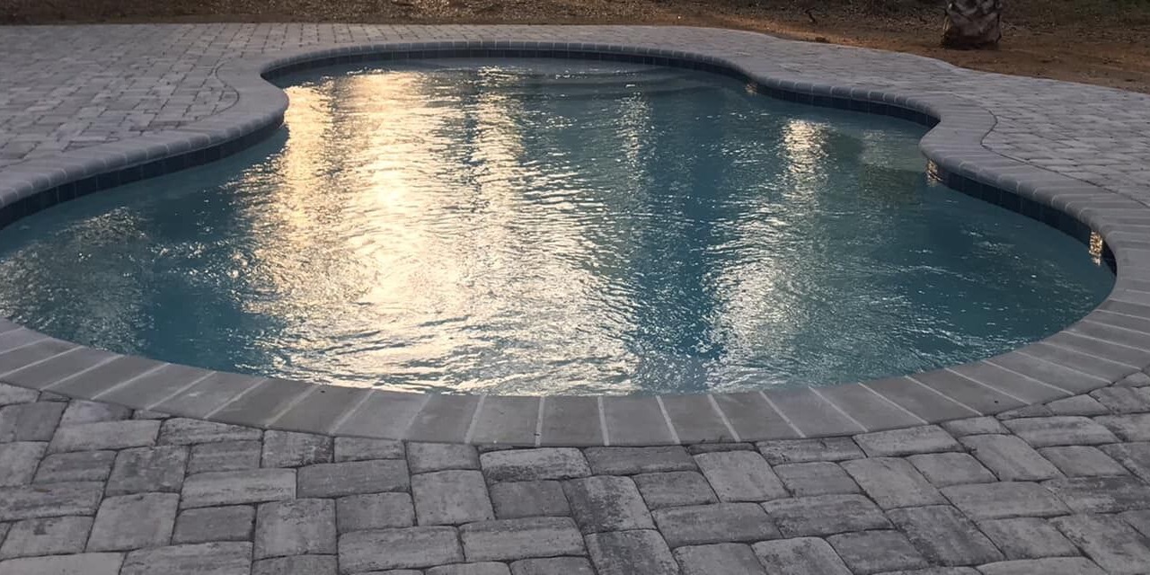 Photo of Patio Balcony in Murrells Inlet