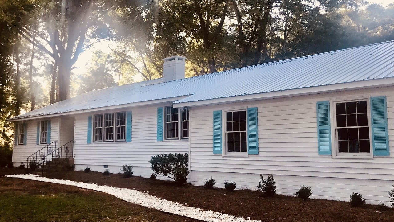 Photo of Outdoor in Murrells Inlet