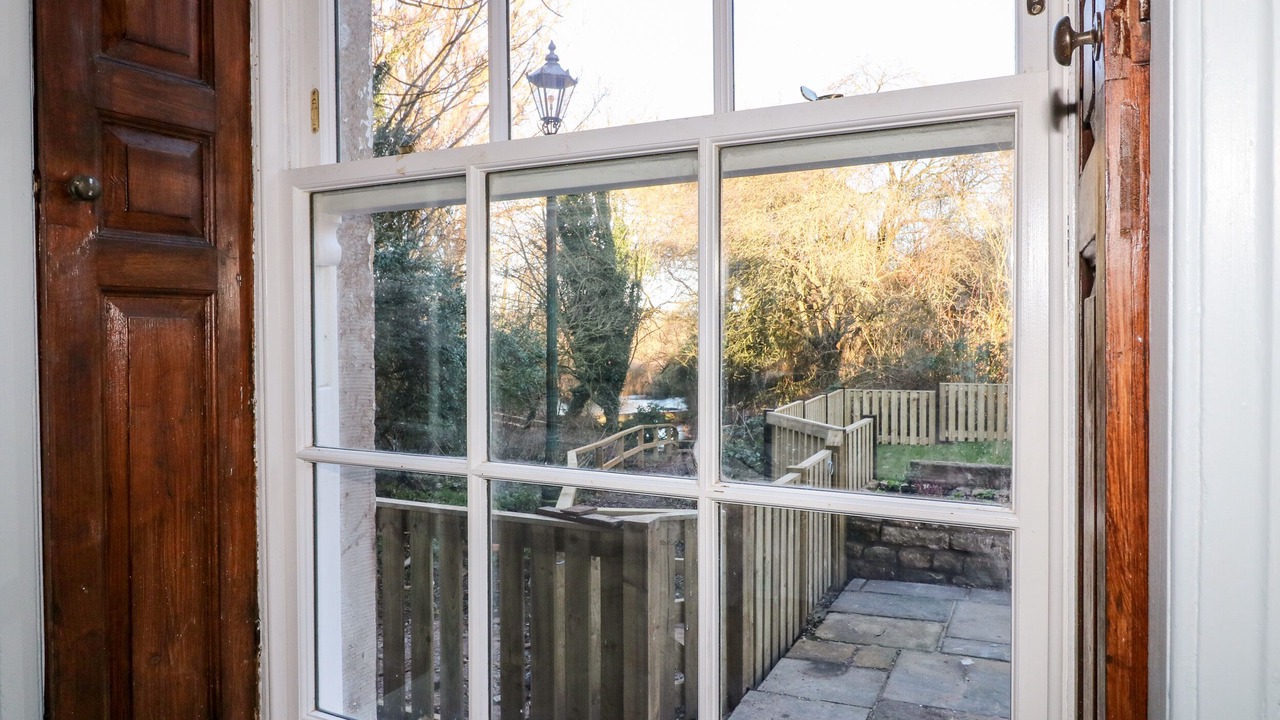 Photo of Others in Mansfield