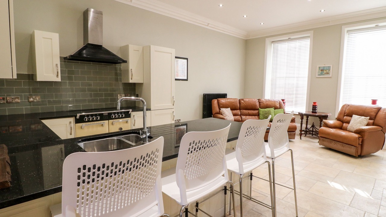 Photo of Others in Mansfield