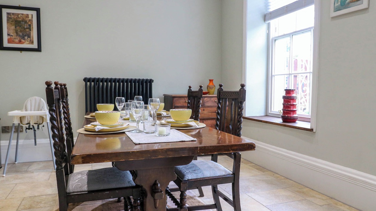 Photo of Others in Mansfield