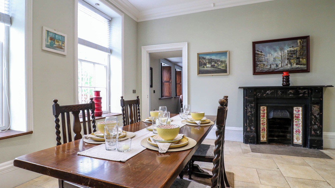 Photo of Others in Mansfield