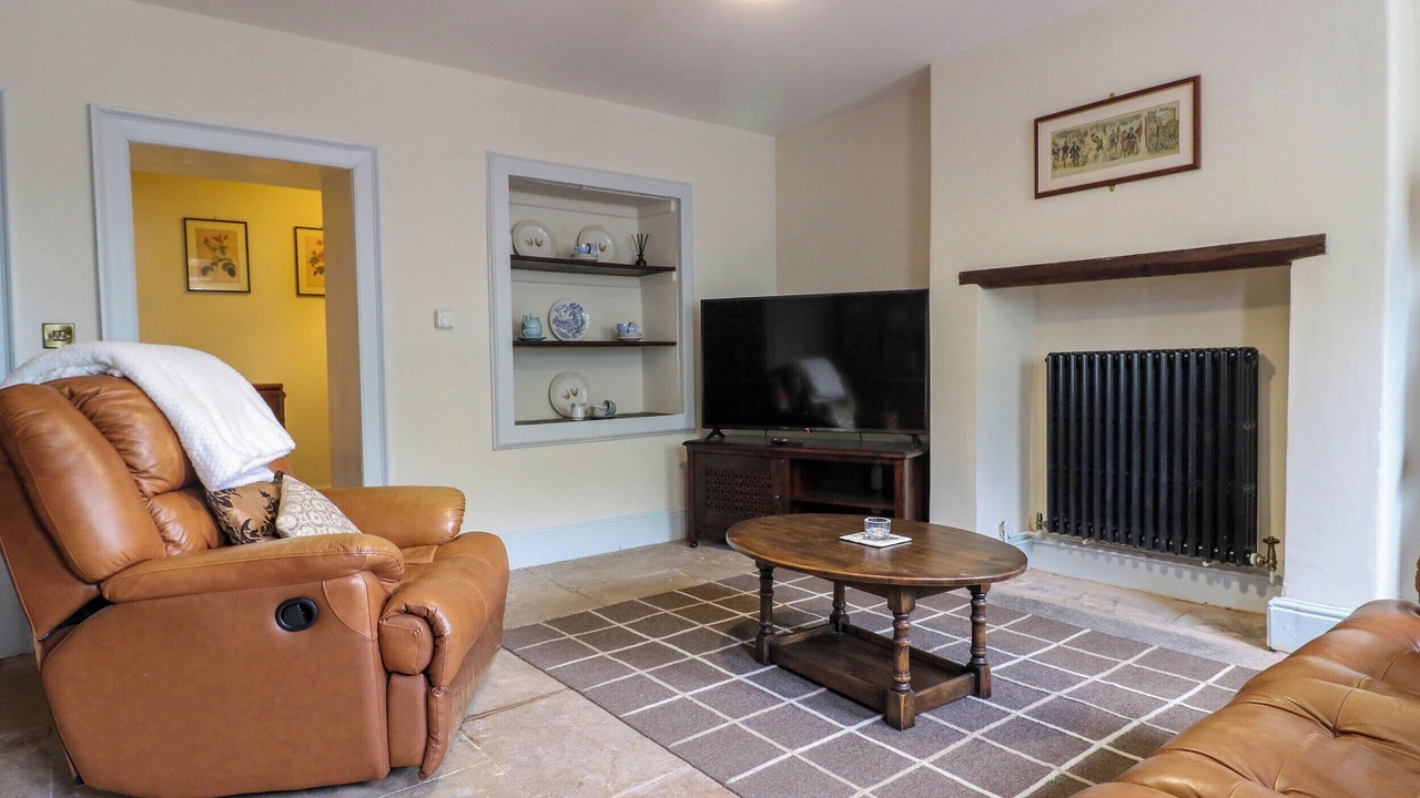 Photo of Others in Mansfield