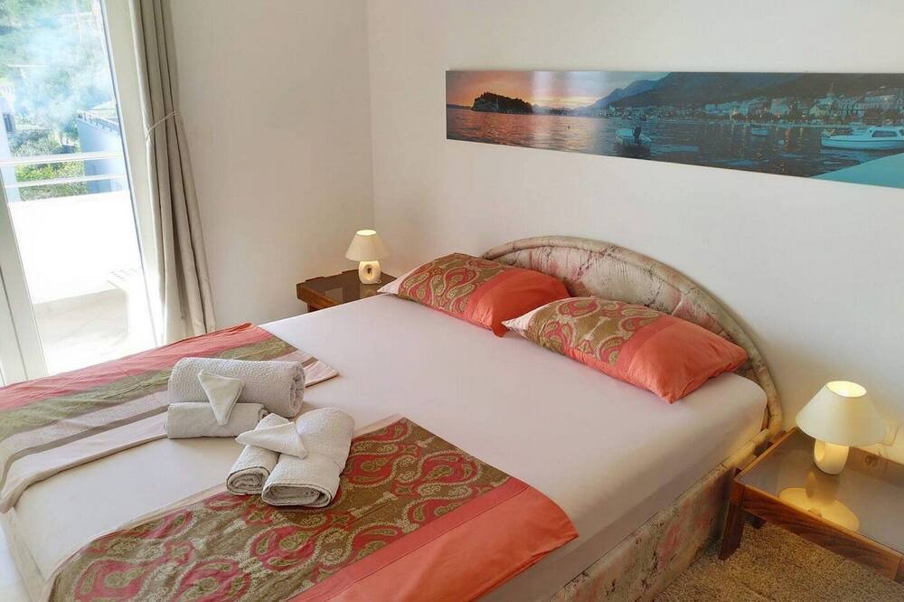 Photo of Bedroom in Jesenice