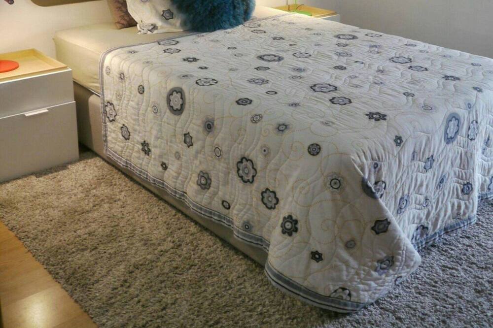 Photo of Bedroom in Jesenice