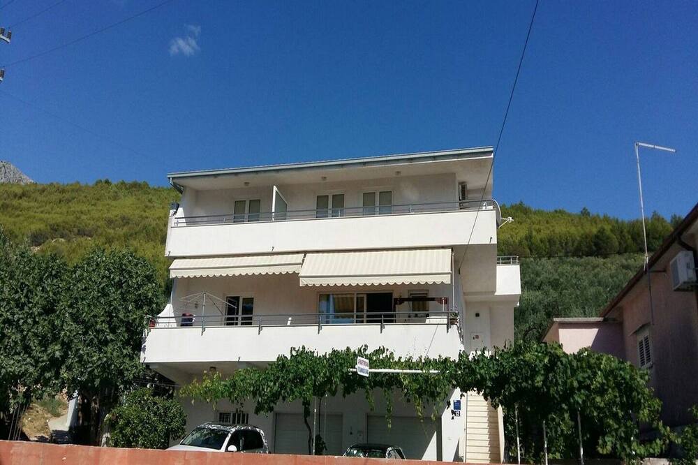 Photo of Outdoor in Jesenice