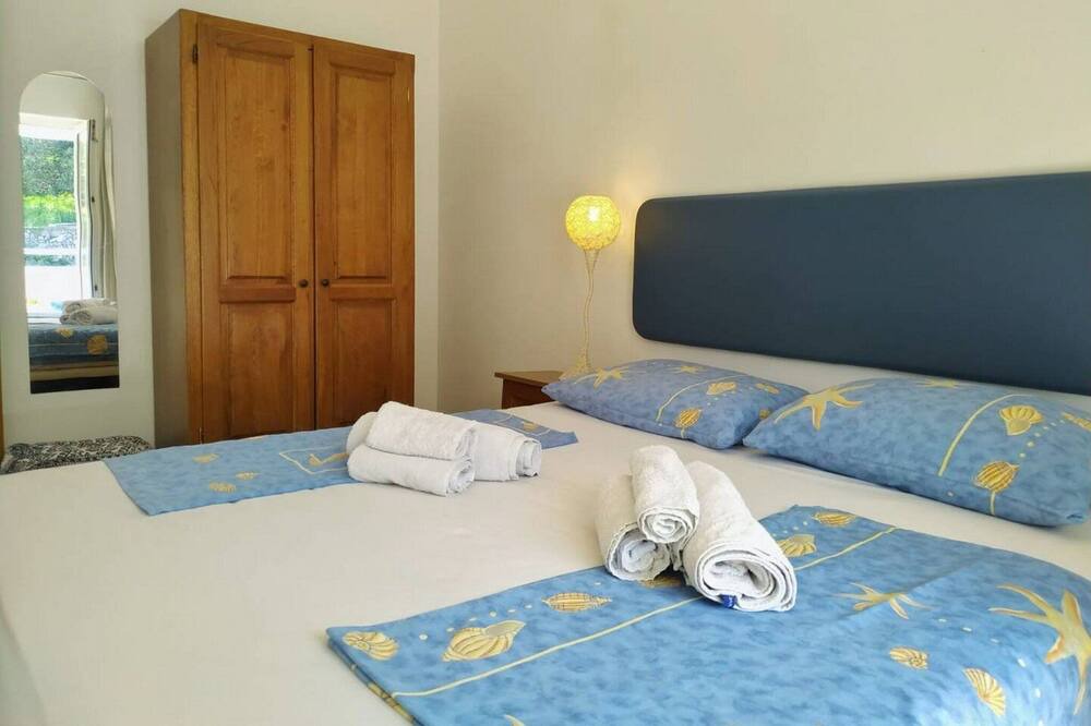 Photo of Bedroom in Jesenice