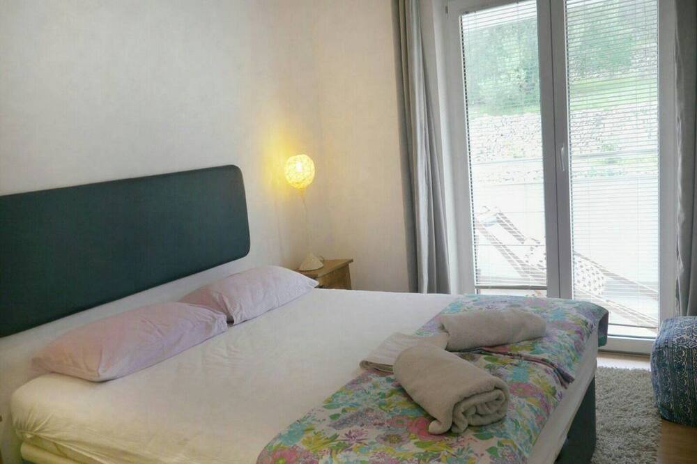 Photo of Bedroom in Jesenice