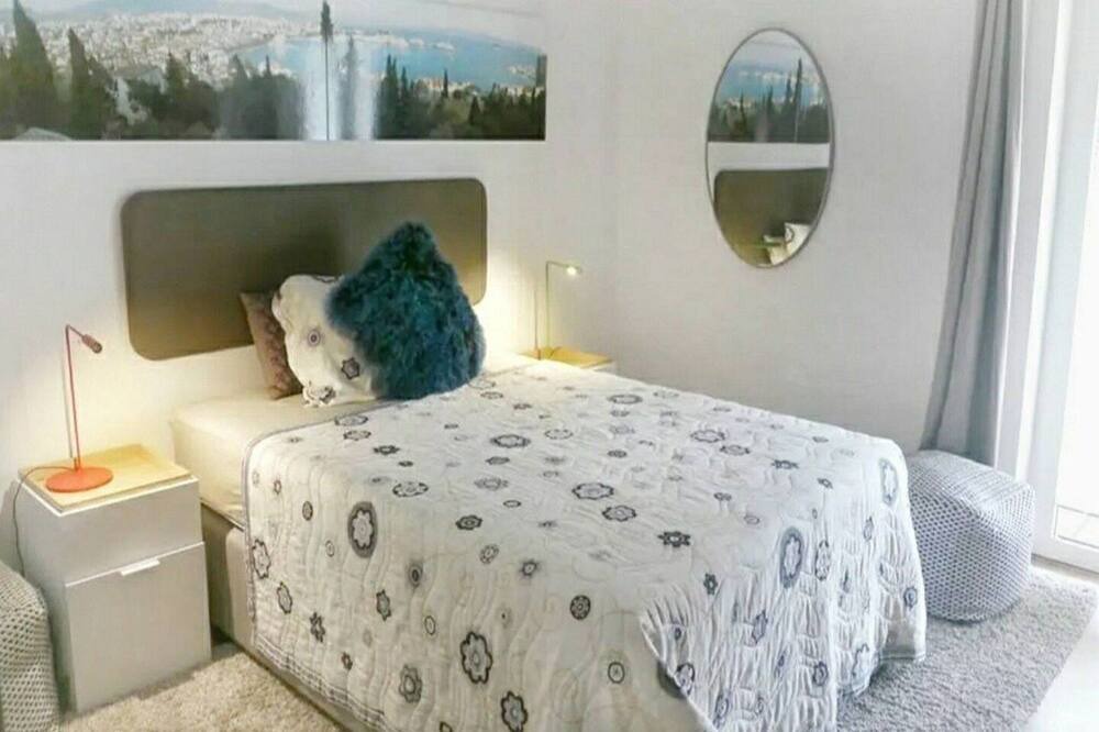 Photo of Bedroom in Jesenice
