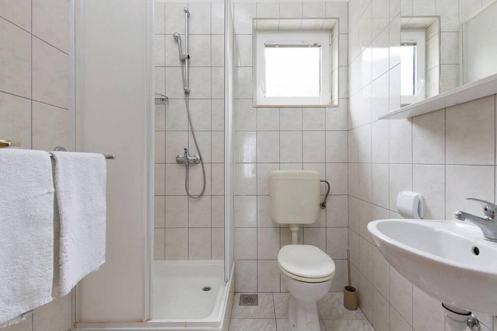 Photo of Bathroom in Jesenice
