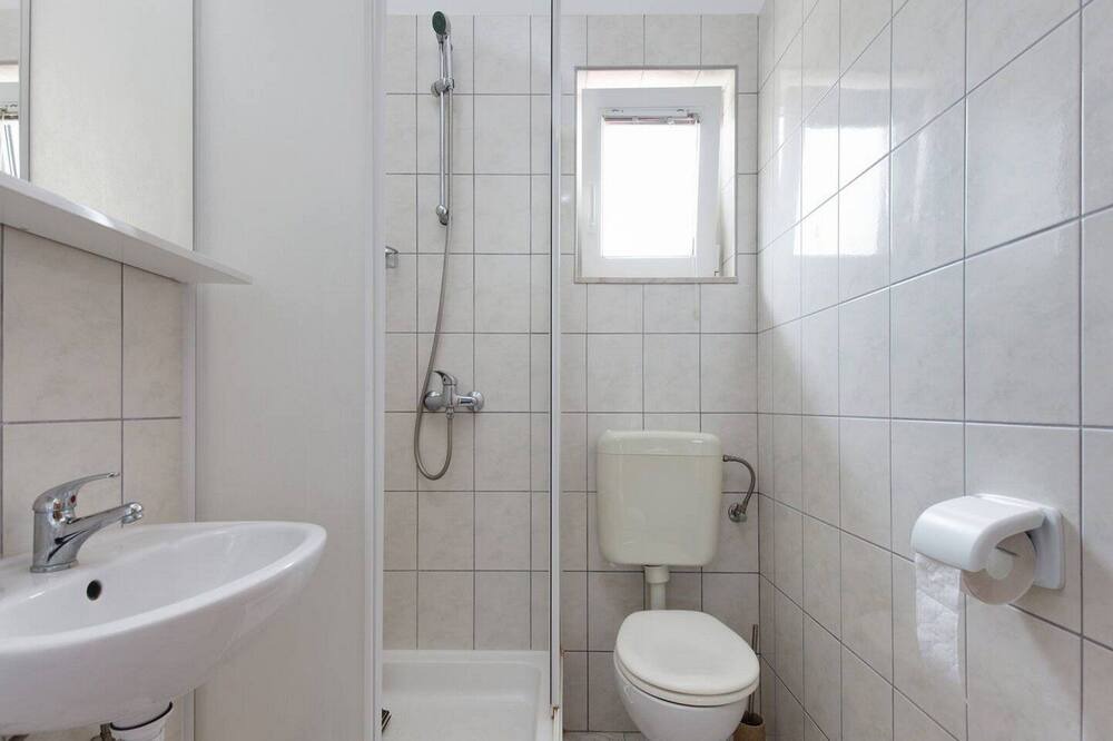 Photo of Bathroom in Jesenice