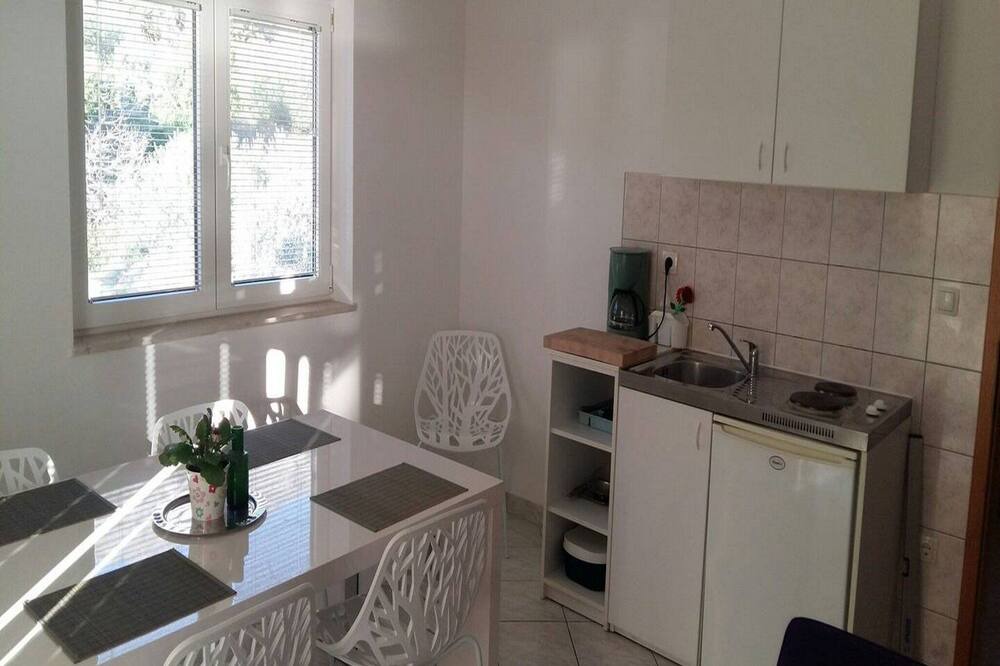 Photo of Kitchen in Jesenice