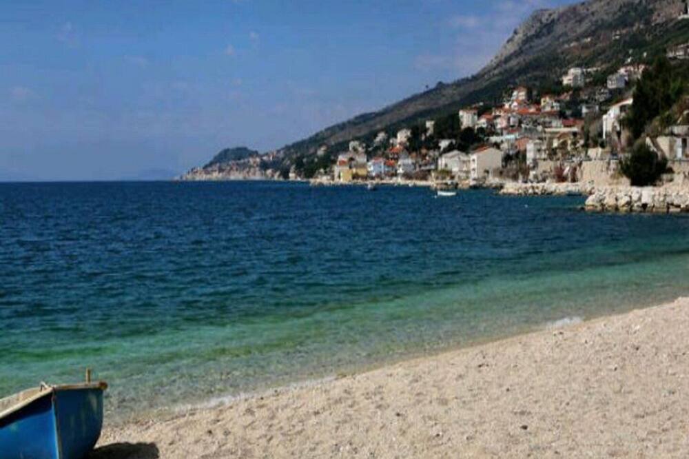 Photo of Outdoor in Jesenice
