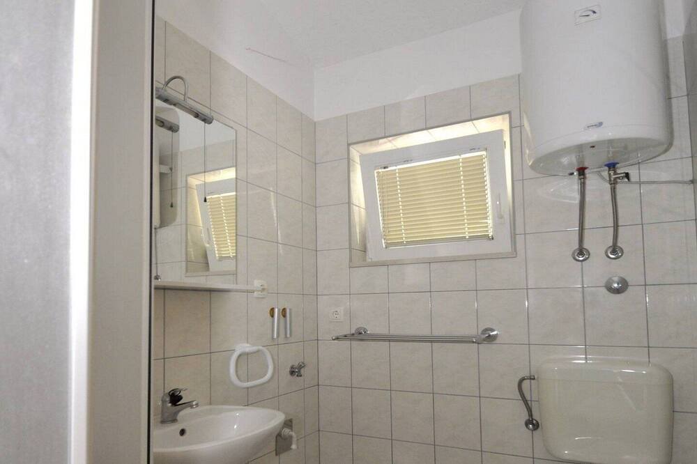 Photo of Bathroom in Jesenice