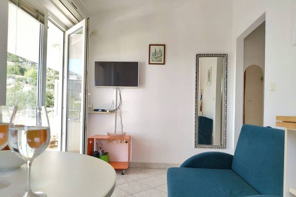 Photo of Livingroom in Jesenice