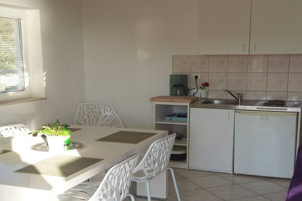 Photo of Kitchen in Jesenice