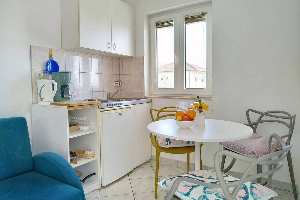 Photo of Livingroom in Jesenice
