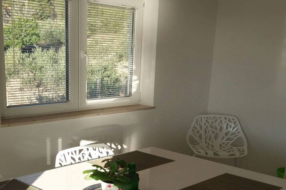 Photo of Livingroom in Jesenice