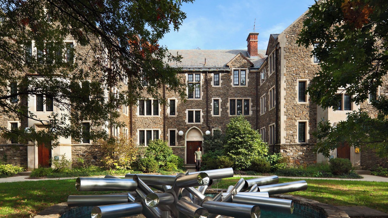 Photo of Others in Lake Katrine