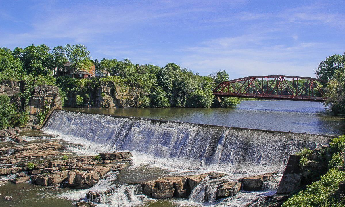 Photo of Others in Lake Katrine