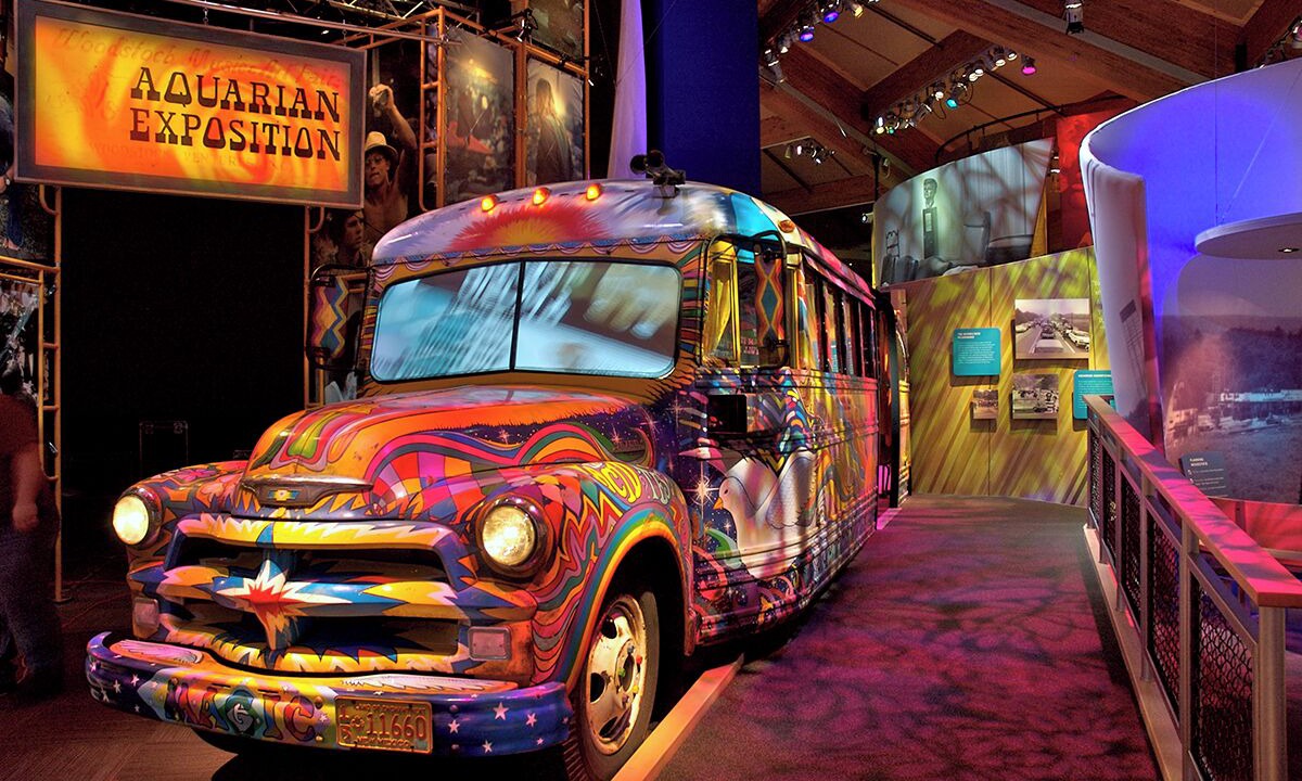 Photo of Others in Lake Katrine