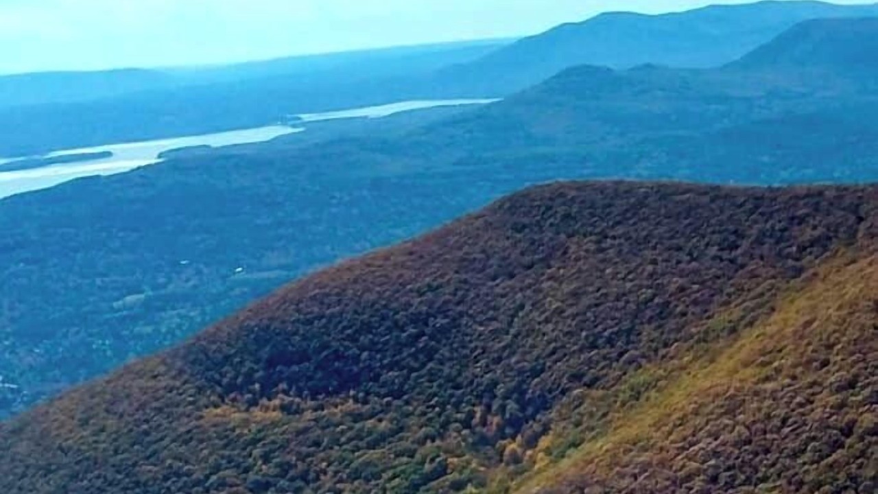 Photo of Others in Lake Katrine