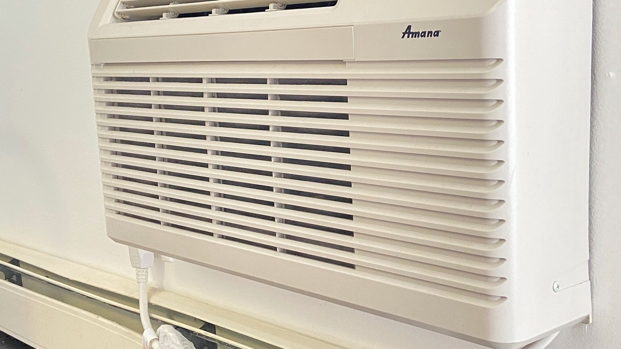 Photo of Bedroom in Lake Katrine