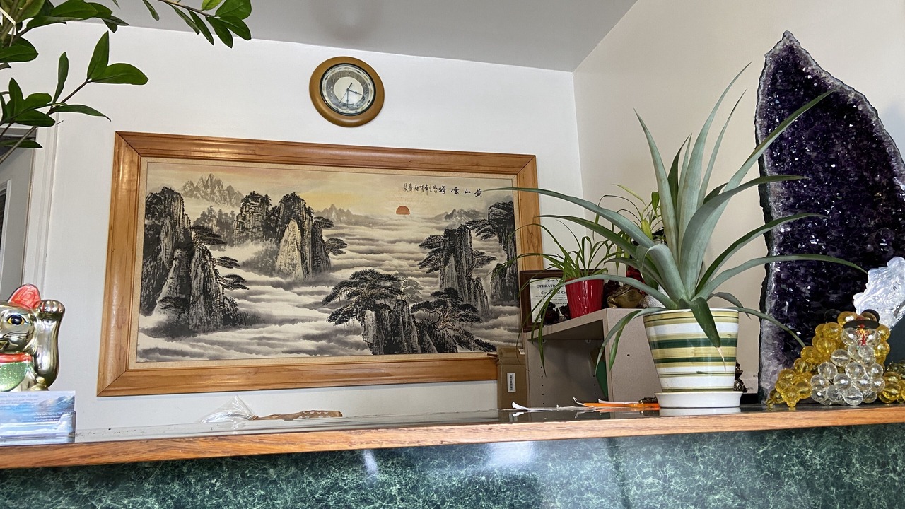 Photo of Others in Lake Katrine