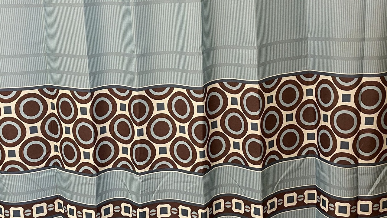 Photo of Bathroom in Lake Katrine