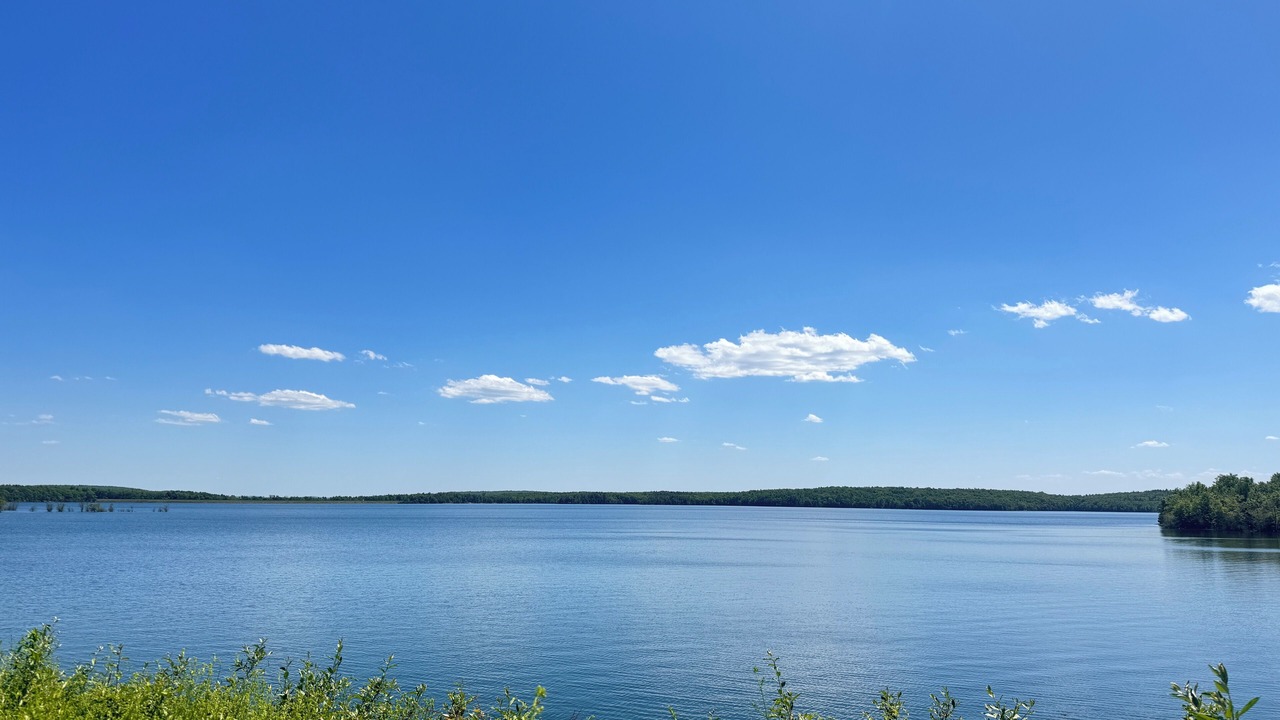 Photo of Others in Lake Katrine