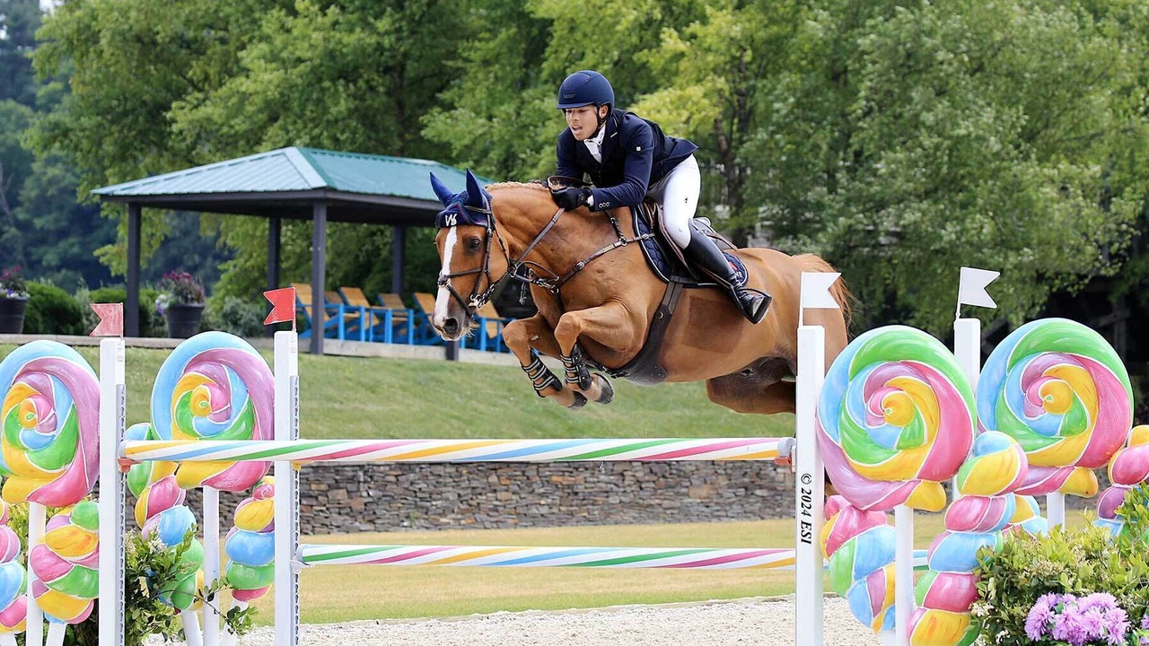 Photo of Others in Lake Katrine