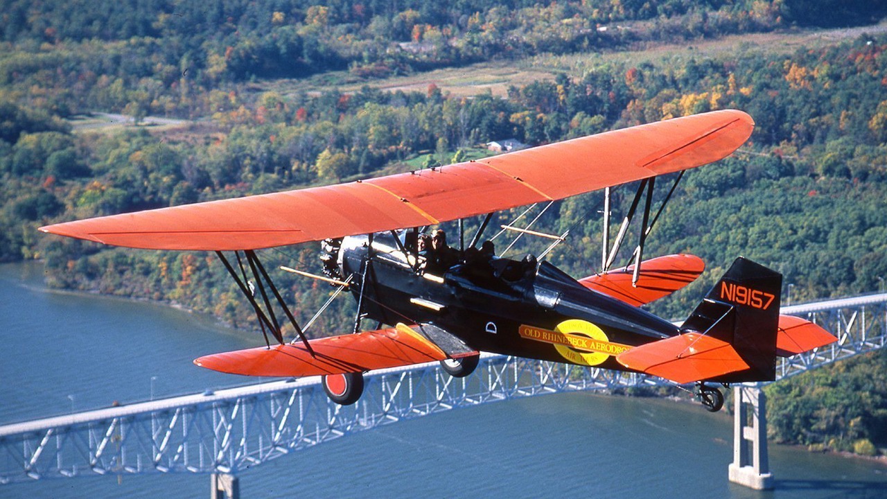 Photo of Others in Lake Katrine