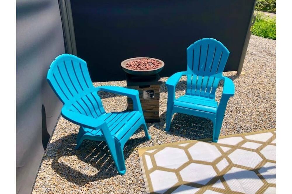 Photo of Others in Fryeburg