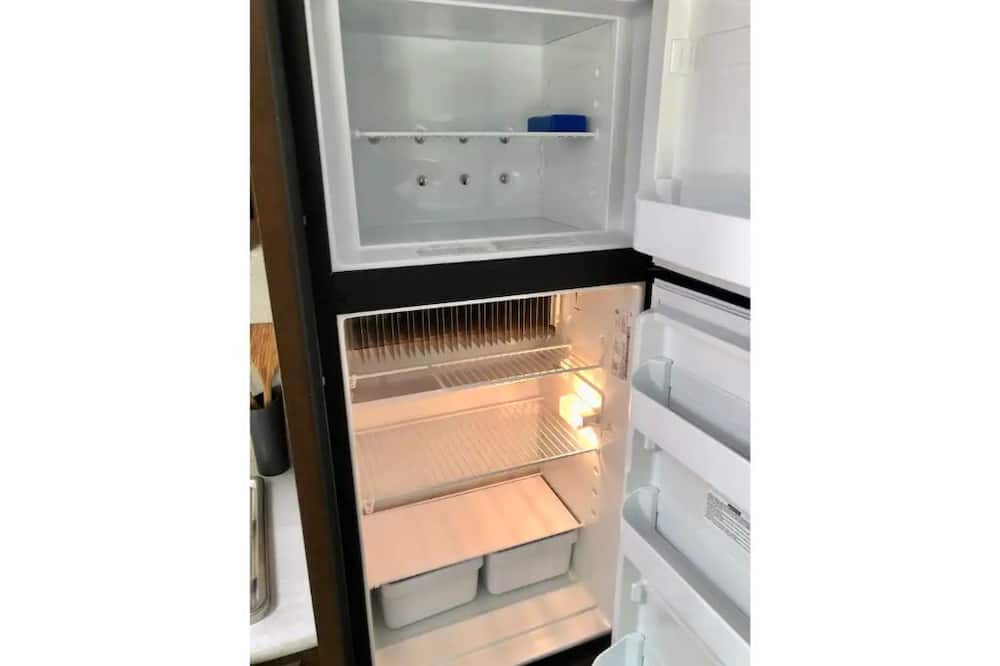 Photo of Others in Fryeburg