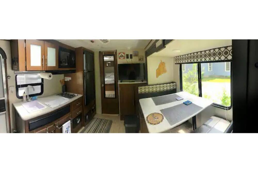 Photo of Others in Fryeburg