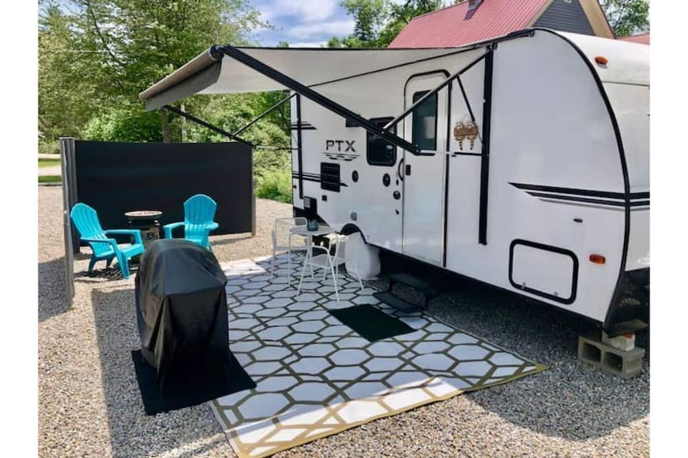 Photo of Outdoor in Fryeburg