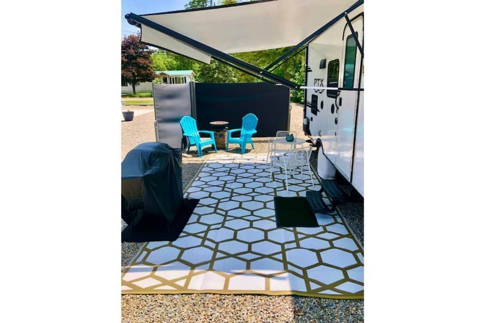 Photo of Others in Fryeburg