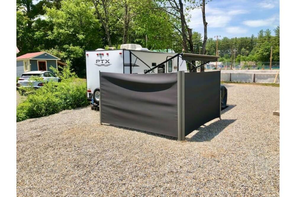 Photo of Outdoor in Fryeburg