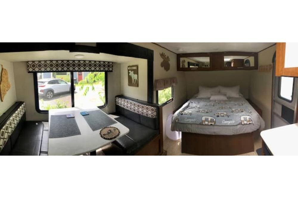 Photo of Others in Fryeburg