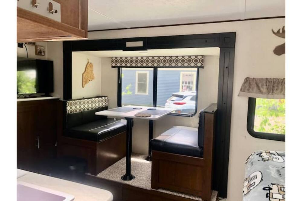 Photo of Others in Fryeburg