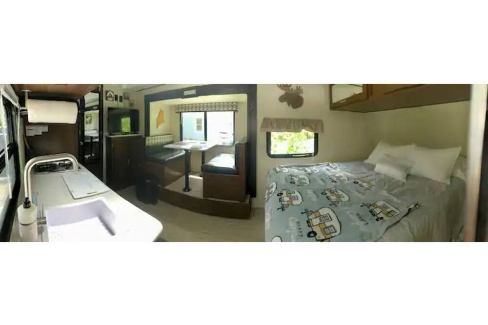 Photo of Others in Fryeburg