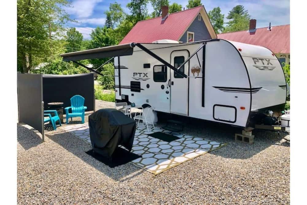 Photo of Outdoor in Fryeburg