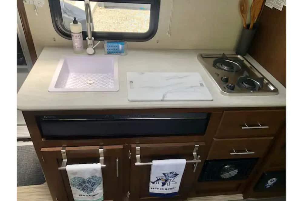 Photo of Others in Fryeburg